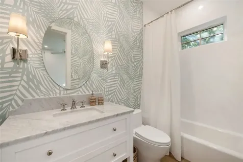 2207 Cove Drive Vero Beach FL 32963