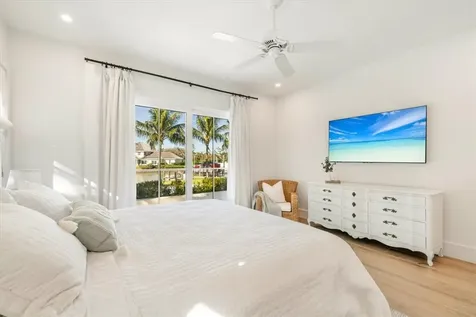 2207 Cove Drive Vero Beach FL 32963