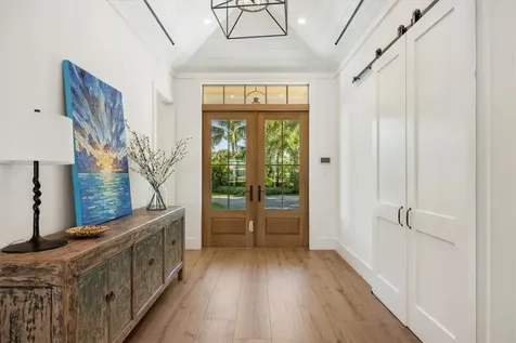 2207 Cove Drive Vero Beach FL 32963