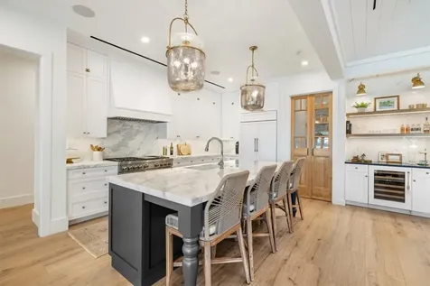 2207 Cove Drive Vero Beach FL 32963