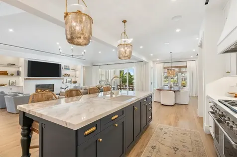 2207 Cove Drive Vero Beach FL 32963
