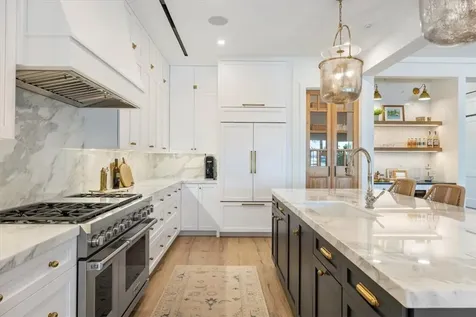 2207 Cove Drive Vero Beach FL 32963