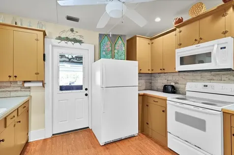 12995 83rd Avenue Sebastian FL 32958