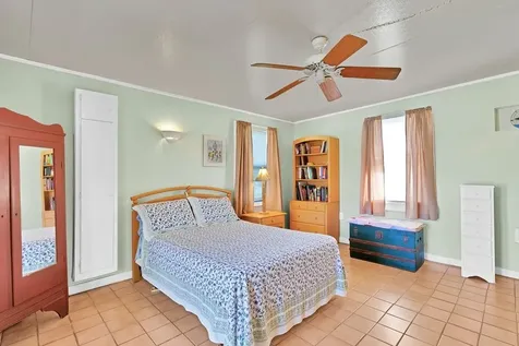 12995 83rd Avenue Sebastian FL 32958