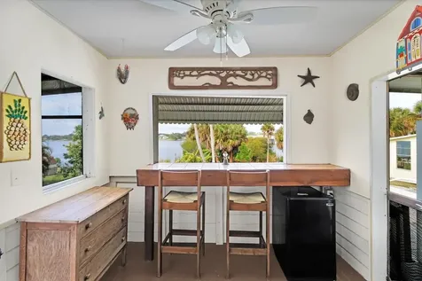 12995 83rd Avenue Sebastian FL 32958
