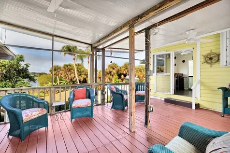 12995 83rd Avenue Sebastian FL 32958