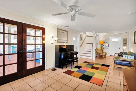 12995 83rd Avenue Sebastian FL 32958