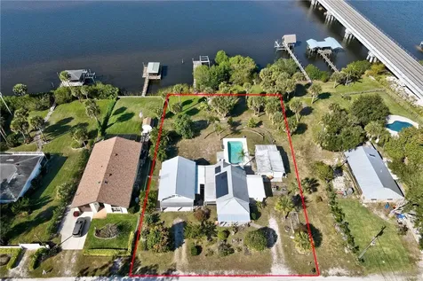 12995 83rd Avenue Sebastian FL 32958