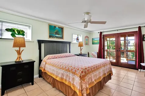 12995 83rd Avenue Sebastian FL 32958