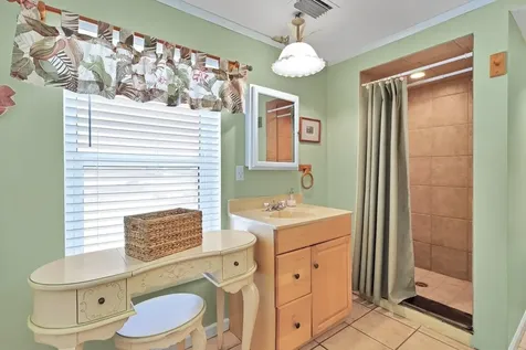 12995 83rd Avenue Sebastian FL 32958