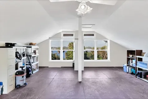12995 83rd Avenue Sebastian FL 32958