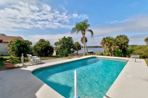 12995 83rd Avenue Sebastian FL 32958