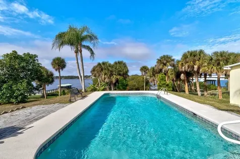 12995 83rd Avenue Sebastian FL 32958