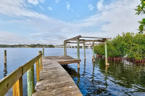 12995 83rd Avenue Sebastian FL 32958