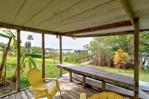 12995 83rd Avenue Sebastian FL 32958