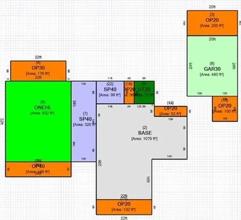 12995 83rd Avenue Sebastian FL 32958