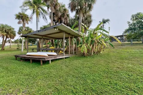 12995 83rd Avenue Sebastian FL 32958