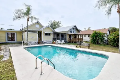 12995 83rd Avenue Sebastian FL 32958