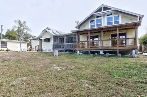 12995 83rd Avenue Sebastian FL 32958