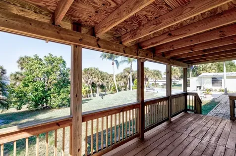12995 83rd Avenue Sebastian FL 32958