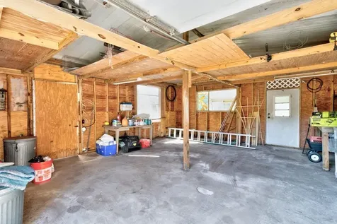 12995 83rd Avenue Sebastian FL 32958