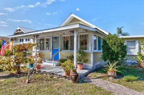 12995 83rd Avenue Sebastian FL 32958