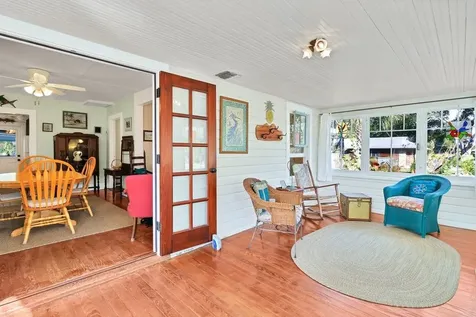 12995 83rd Avenue Sebastian FL 32958