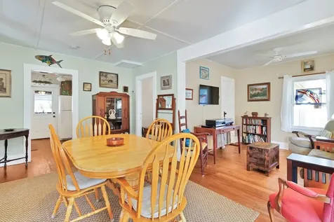 12995 83rd Avenue Sebastian FL 32958