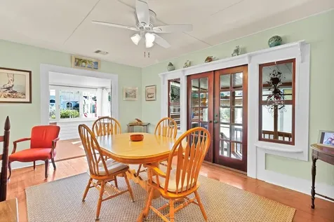 12995 83rd Avenue Sebastian FL 32958