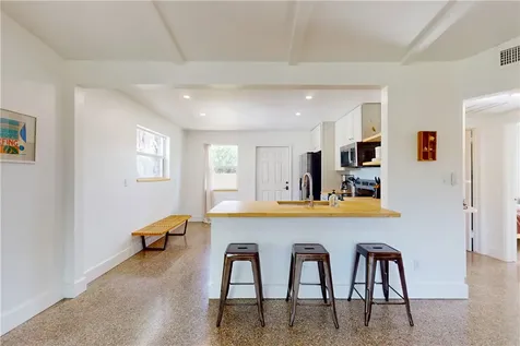 1262 14th Avenue Vero Beach FL 32960
