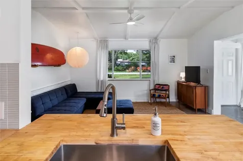 1262 14th Avenue Vero Beach FL 32960