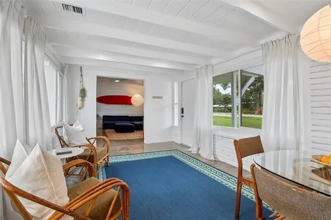1262 14th Avenue Vero Beach FL 32960