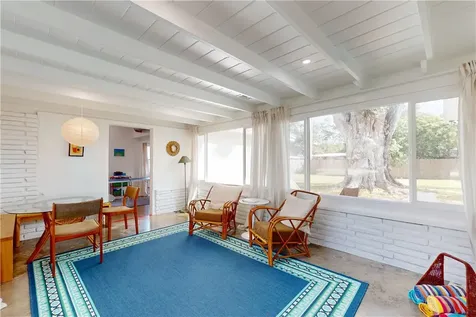 1262 14th Avenue Vero Beach FL 32960