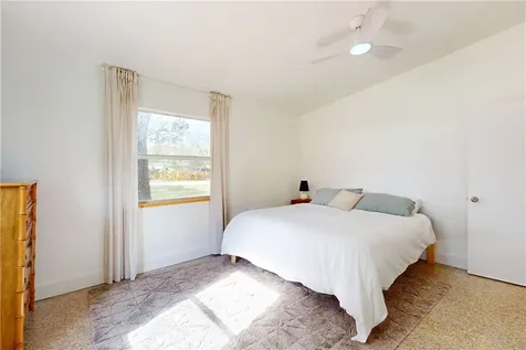 1262 14th Avenue Vero Beach FL 32960