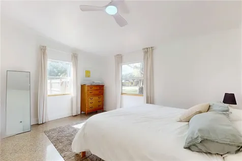 1262 14th Avenue Vero Beach FL 32960