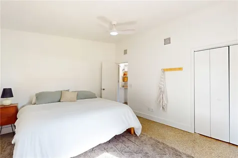 1262 14th Avenue Vero Beach FL 32960