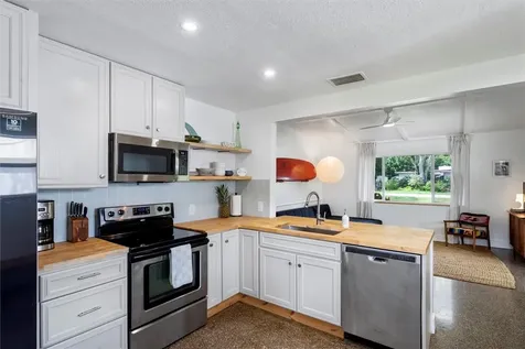 1262 14th Avenue Vero Beach FL 32960