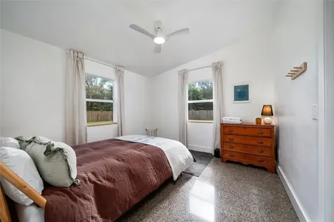 1262 14th Avenue Vero Beach FL 32960