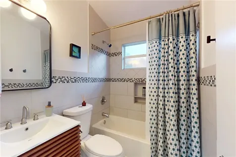 1262 14th Avenue Vero Beach FL 32960