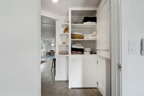 1262 14th Avenue Vero Beach FL 32960