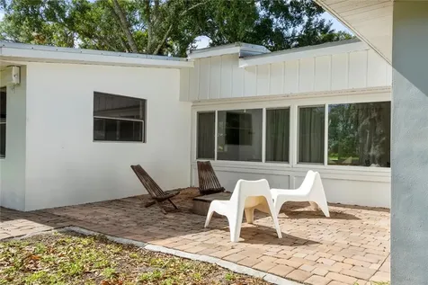 1262 14th Avenue Vero Beach FL 32960