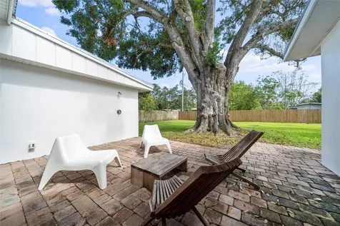 1262 14th Avenue Vero Beach FL 32960