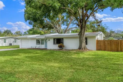 1262 14th Avenue Vero Beach FL 32960