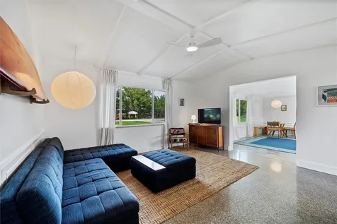 1262 14th Avenue Vero Beach FL 32960