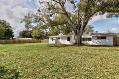 1262 14th Avenue Vero Beach FL 32960