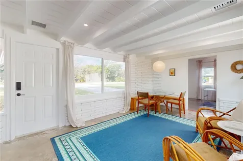 1262 14th Avenue Vero Beach FL 32960