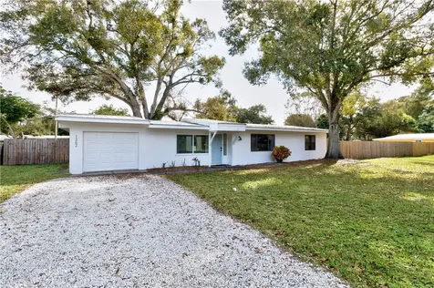 1262 14th Avenue Vero Beach FL 32960