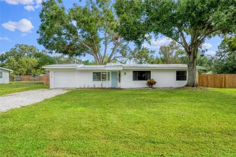 1262 14th Avenue Vero Beach FL 32960