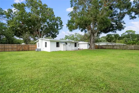 1262 14th Avenue Vero Beach FL 32960