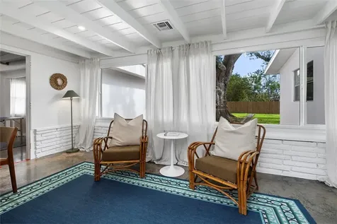 1262 14th Avenue Vero Beach FL 32960